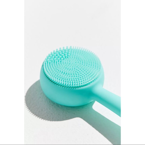 PMD Clean (Teal + Silver) BNIB - Picture 5 of 10